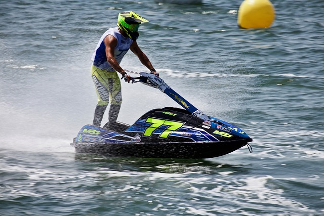 比赛的惊艳 比赛的惊艳