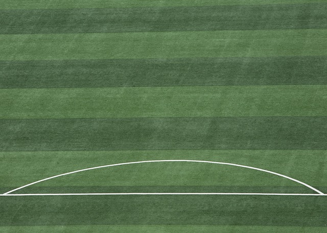 來賽季的重 來賽季的重