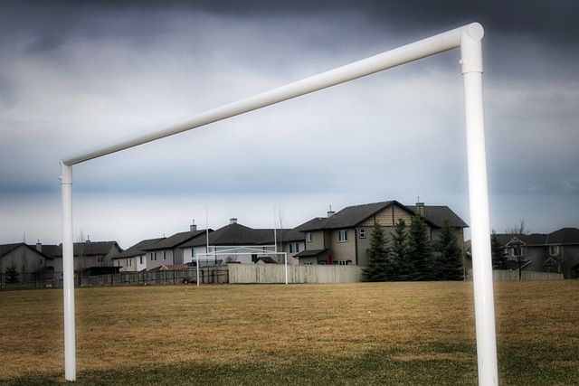 锋无力与战 锋无力与战