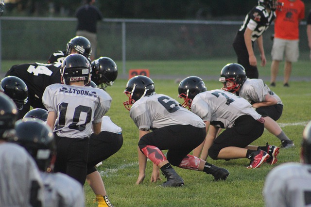 稳固现有框 稳固现有框