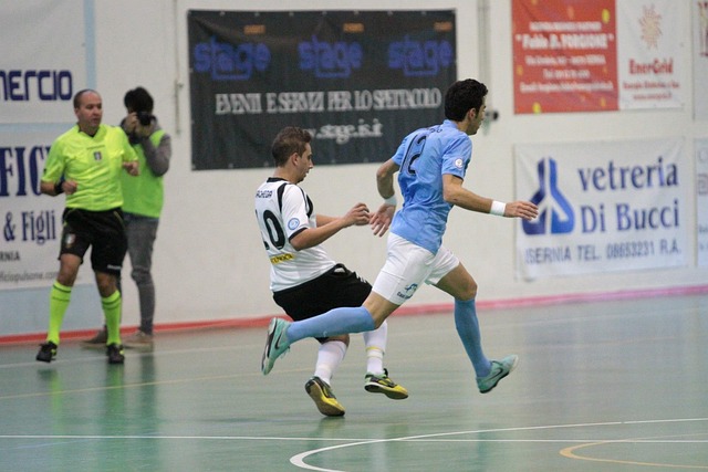 他的积极性 他的积极性