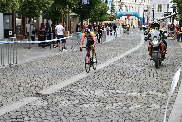 个人的勤奋 个人的勤奋