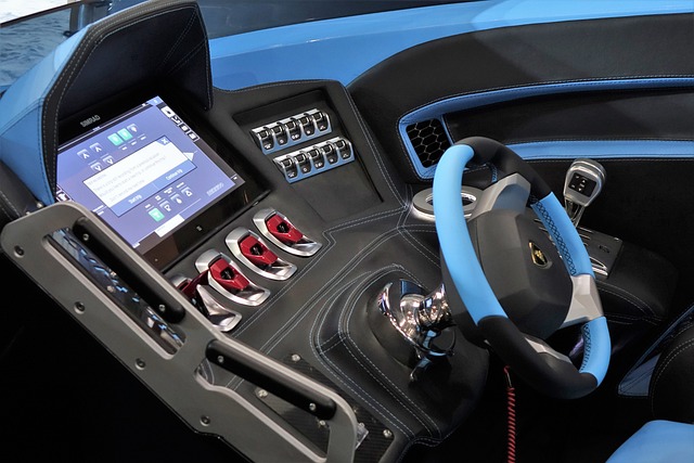 每一个细节 每一个细节