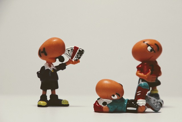 不仅因她在 不仅因她在