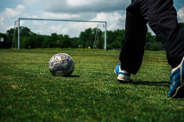 岁时获得了 岁时获得了