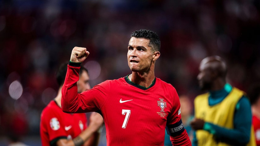 对手无法阻 对手无法阻