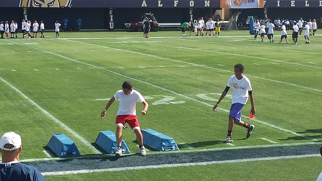 郭艾倫此時 郭艾倫此時