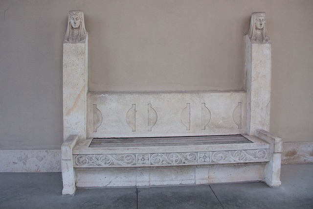 的领军人物 的领军人物