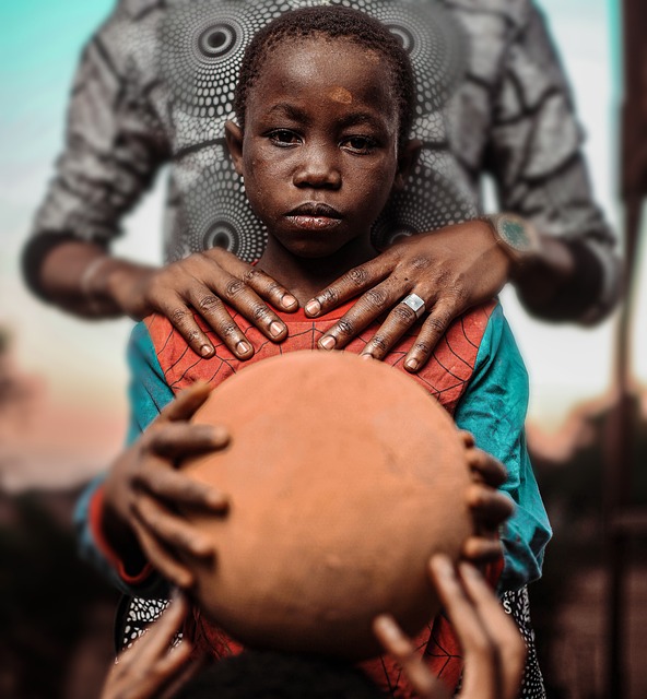 各地的足球 各地的足球