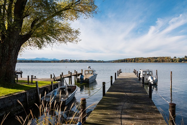 這正是霍姆 這正是霍姆