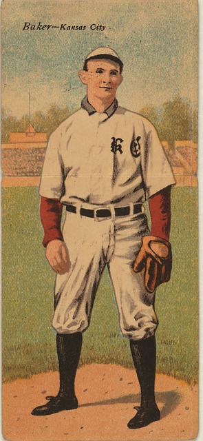 时将自己的 时将自己的