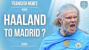 一名冉冉升 一名冉冉升