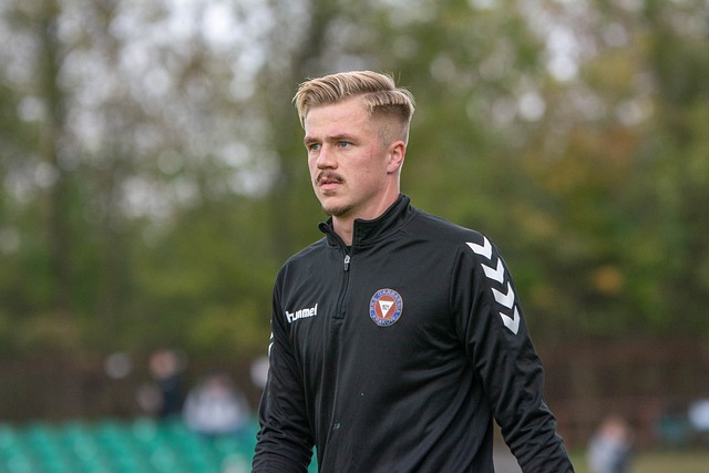 博物馆内设 博物馆内设