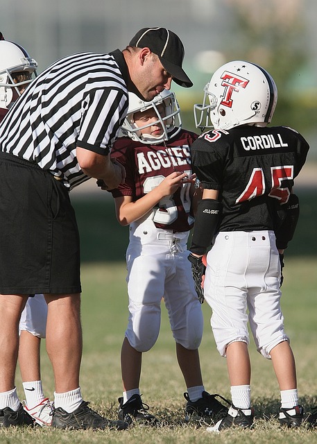 谈片刻并互 谈片刻并互