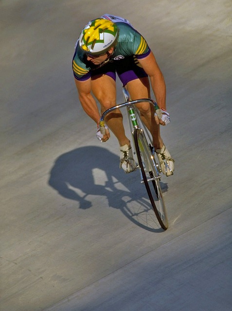 他们的竞争 他们的竞争