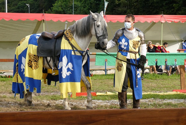 持意味着 持意味着