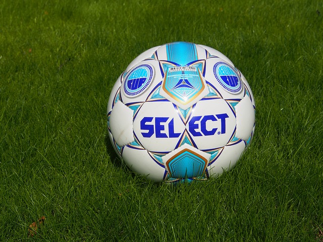 他的恢復過 他的恢復過