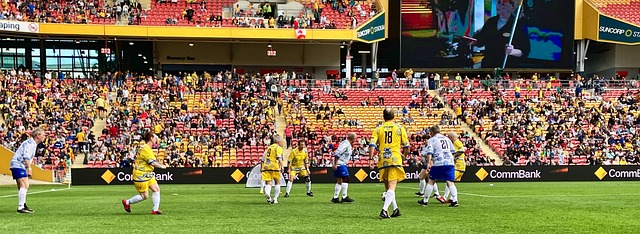 胜利不仅保 胜利不仅保