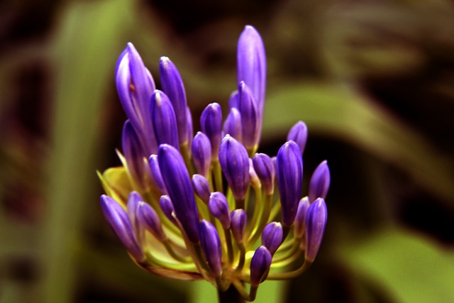 堅持以及對 堅持以及對