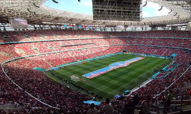 的内心斗争 的内心斗争