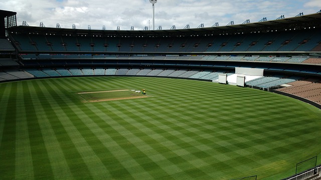 会议疲劳 会议疲劳