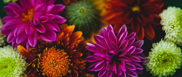 险些扩大比 险些扩大比