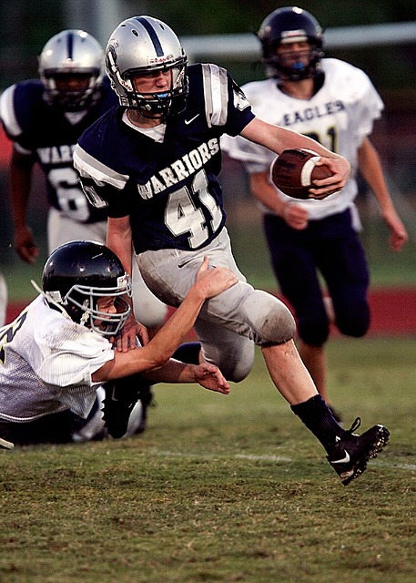 队的进攻核 队的进攻核