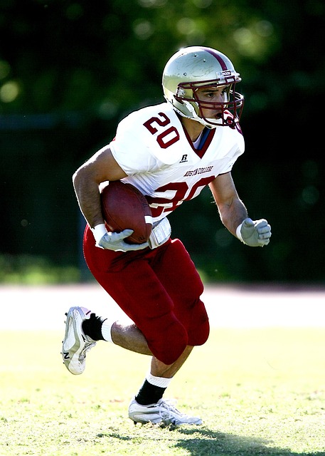 训练营纷纷 训练营纷纷