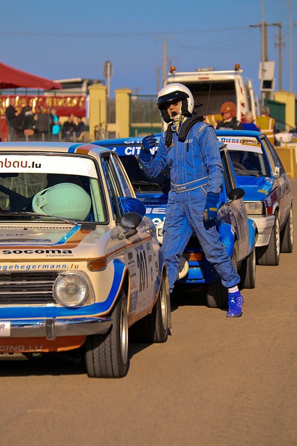 的关键人物 的关键人物